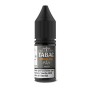 Aroma concentrato Hidalgo 10ml - Tnt Vape