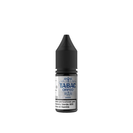 Aroma concentrato Orfeo 10ml - Tnt Vape