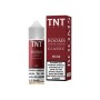 Booms Classic - Mix&Vape 20ml - Tnt Vape