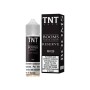 Booms Reserve - Mix&Vape 20ml - Tnt Vape