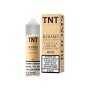 Booms VCT - Mix&Vape 20ml - Tnt Vape