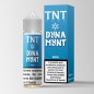 Dyna Mynt - Mix&Vape 20ml - Tnt Vape