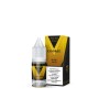 Aroma Concentrato Suprem-E Black Line First Pick Re-Brand Cookie - 10ml