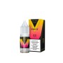 Aroma Concentrato Suprem-E Black Line First Pick Re-Brand Fruit - 10ml