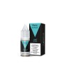 Aroma Concentrato Suprem-E Black Line Re-Brand Artic - 10ml