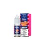 Aroma Concentrato Suprem-E Flavour Bar - Bubble Gum -10ml