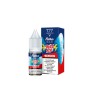 Aroma Concentrato Suprem-E Flavour Bar - Bull Ice -10ml