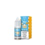 Aroma Concentrato Suprem-E Flavour Bar - Coconut Melon -10ml