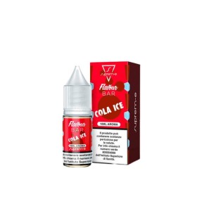 Aroma Concentrato Suprem-E Flavour Bar - Cola Ice -10ml