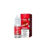 Aroma Concentrato Suprem-E Flavour Bar - Cola Ice -10ml
