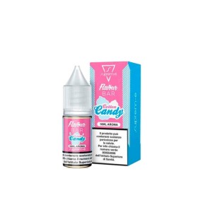 Aroma Concentrato Suprem-E Flavour Bar - Cotton Candy -10ml