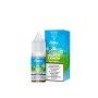 Aroma Concentrato Suprem-E Flavour Bar - Fizz Black Lemon -10ml