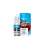Aroma Concentrato Suprem-E Flavour Bar - Fizz Cherry Cola -10ml