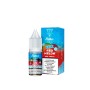 Aroma Concentrato Suprem-E Flavour Bar - Fizz Red Melon -10ml