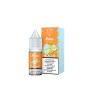 Aroma Concentrato Suprem-E Flavour Bar - Fuji Melon -10ml