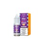 Aroma Concentrato Suprem-E Flavour Bar - Grape Energy -10ml