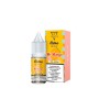 Aroma Concentrato Suprem-E Flavour Bar - Mr Mango -10ml