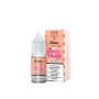 Aroma Concentrato Suprem-E Flavour Bar - Peach Cream -10ml