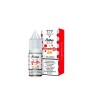 Aroma Concentrato Suprem-E Flavour Bar - Strawberry Energy -10ml