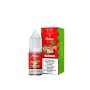 Aroma Concentrato Suprem-E Flavour Bar - Strawberry Kiwi -10ml