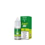 Aroma Concentrato Suprem-E - Angurione - 10 ml