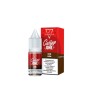 Aroma Concentrato Suprem-E - Calippone - 10 ml