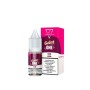 Aroma Concentrato Suprem-E - Gelatone - 10 ml