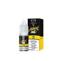 Aroma Concentrato Suprem-E - Meringone - 10 ml