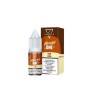 Aroma Concentrato Suprem-E - Nocciolone - 10 ml
