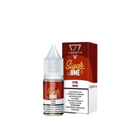 Aroma Concentrato Suprem-E - Sigarone - 10 ml
