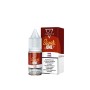 Aroma Concentrato Suprem-E - Sigarone - 10 ml