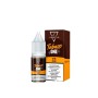 Aroma Concentrato Suprem-E - Tabaccone - 10 ml