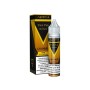 Suprem-E Mini Shot – First Pick Re-Brand Cookie – 10ml