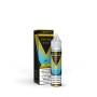 Suprem-E Mini Shot – First Pick Re-Brand Ice – 10ml