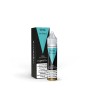 Suprem-E Mini Shot – Re-Brand Artic – 10ml