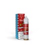 Suprem-E Mini Shot - Flavour Bar - Apple Ice - 10ml