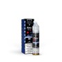 Suprem-E Mini Shot - Flavour Bar - Blueberry Ice - 10ml