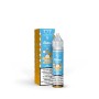 Suprem-E Mini Shot - Flavour Bar - Coconut Melon - 10ml