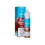 Suprem-E Mini Shot - Flavour Bar - Fizz Cherry Cola - 10ml