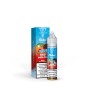 Suprem-E Mini Shot - Flavour Bar - Fizz Red Melon - 10ml