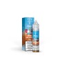 Suprem-E Mini Shot - Flavour Bar - Fizz Red Orange - 10ml