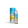 Suprem-E Mini Shot - Flavour Bar - Fizz Tropic Fruit - 10ml