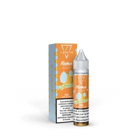Suprem-E Mini Shot - Flavour Bar - Fuji Melon - 10ml