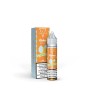 Suprem-E Mini Shot - Flavour Bar - Fuji Melon - 10ml