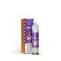 Suprem-E Mini Shot - Flavour Bar - Grape Energy - 10ml