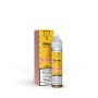 Suprem-E Mini Shot - Flavour Bar - Mr Mango - 10ml