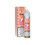 Suprem-E Mini Shot - Flavour Bar - Peach Cream - 10ml