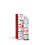 Suprem-E Mini Shot - Flavour Bar - Strawberry Energy - 10ml