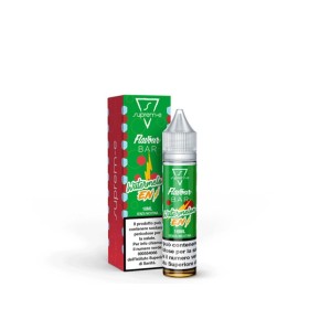 Suprem-E Mini Shot - Flavour Bar - Watermelon Energy - 10ml