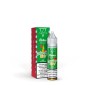 Suprem-E Mini Shot - Flavour Bar - Watermelon Energy - 10ml